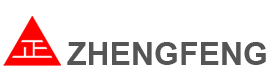 Hebi MinSheng Science